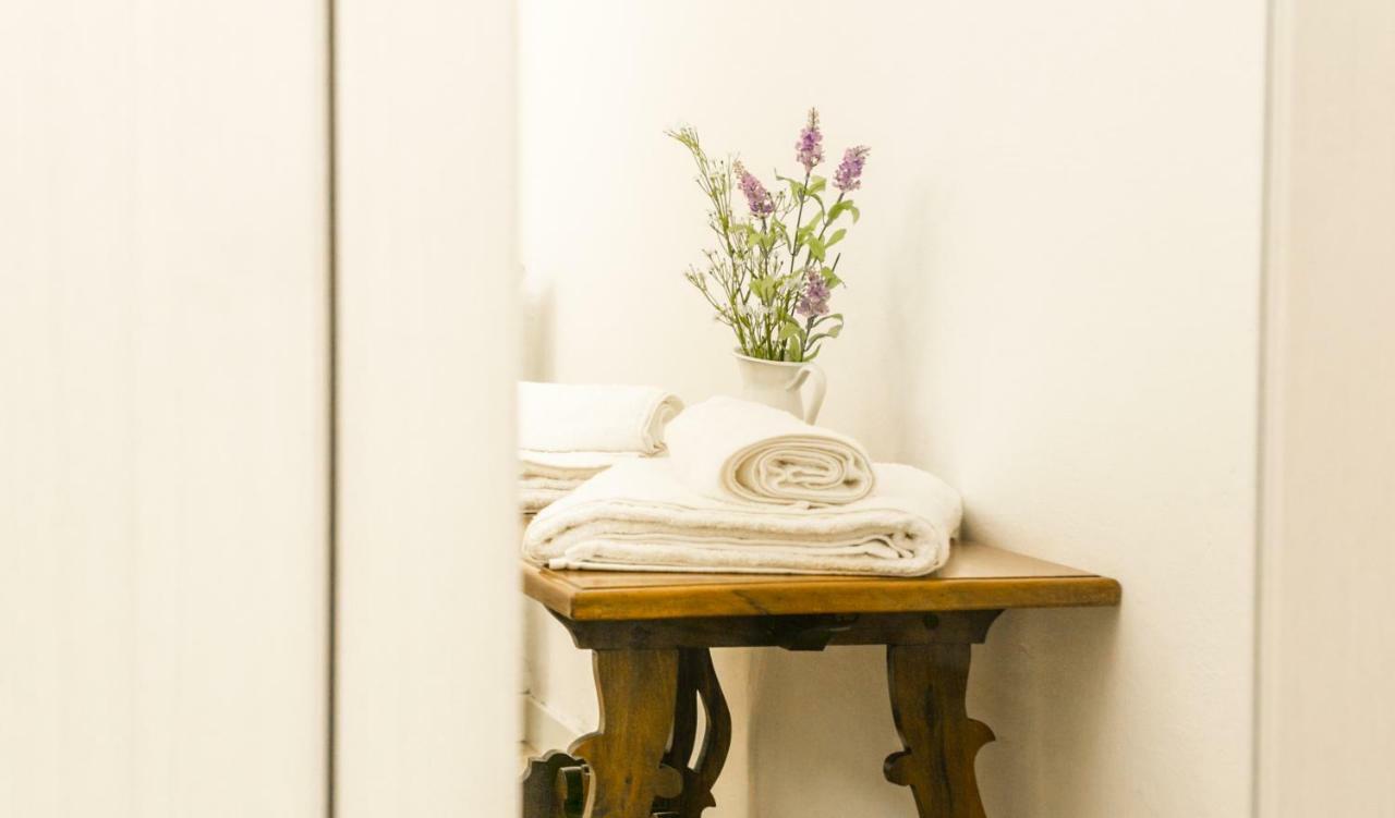 Likehome Milano - Via Crema Exteriör bild