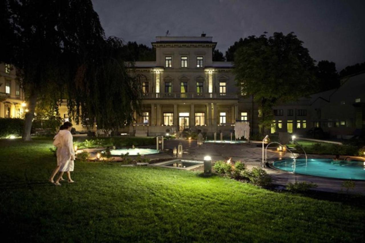 Likehome Milano - Via Crema Exteriör bild